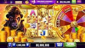 Trò chơi bóng đá virtual sôi động trên nền tảng 69win15