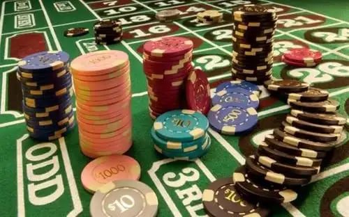 Cá cược bóng đá và thể thao trực tuyến sôi động tại 69win15