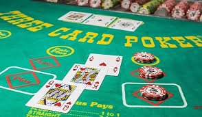 Cổ vũ đội tuyển Việt Nam tại giải bóng đá V.League 1