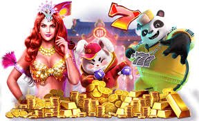 Nền tảng bảo mật và ổn định của 69win15