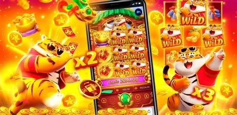 Trò chơi slot và casino trực tiếp đa dạng trên 69win15