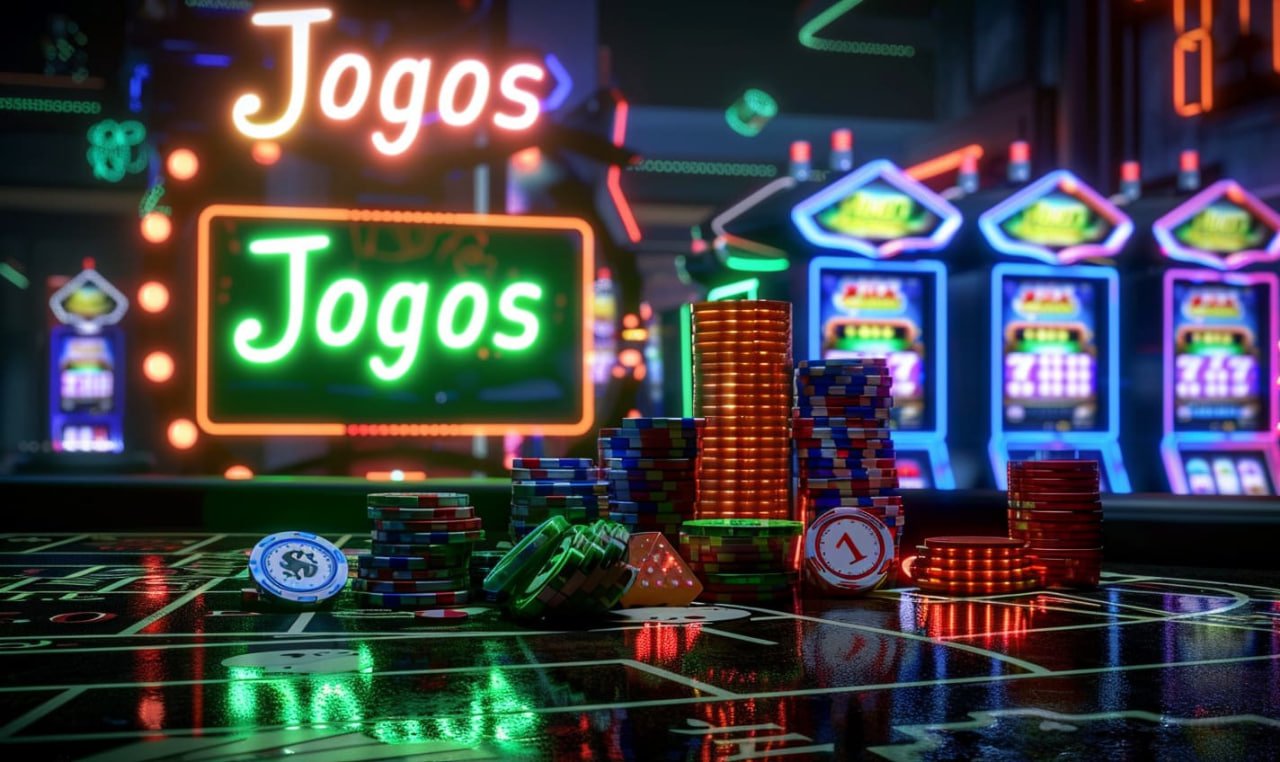 Giao diện game slot đa dạng chủ đề tại 69win15