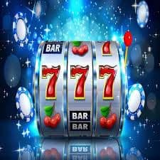 Người dùng Việt Nam dùng điện thoại truy cập nền tảng 69win15