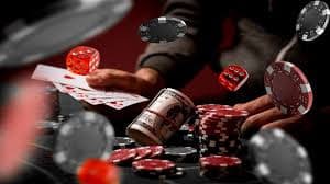 Giao diện cá cược thể thao bóng đá trên nền tảng 69win15