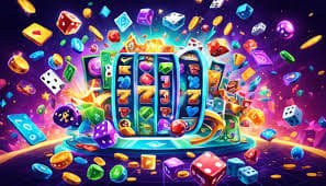 Hướng dẫn từng bước cài đặt app 69win15 trên điện thoại Việt Nam